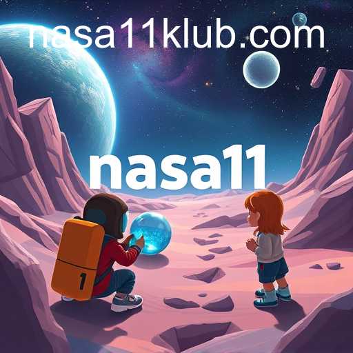 Digital Innovations in Educational Gaming