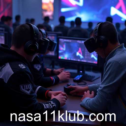 nasa11