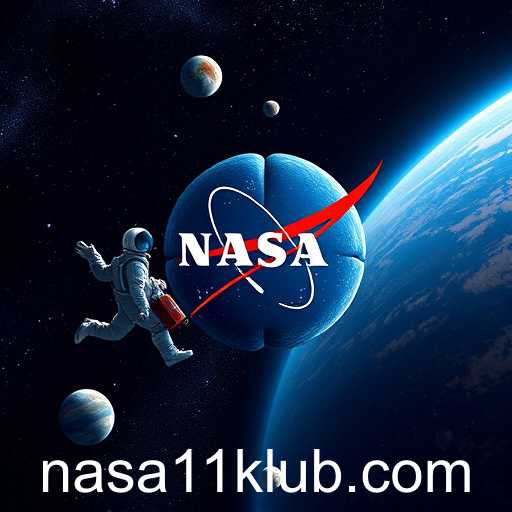 Exploring Digital Worlds: The Rise of Gaming Communities