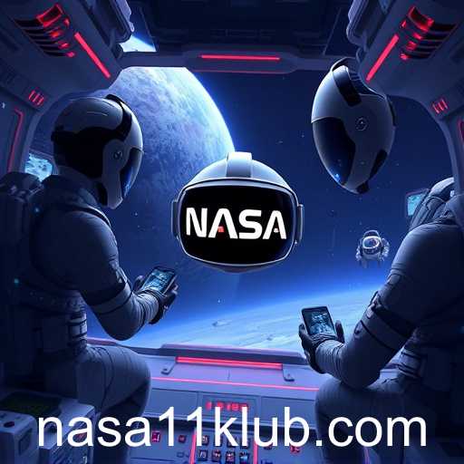 Exploring the Digital Cosmos: The Rise of Online Gaming