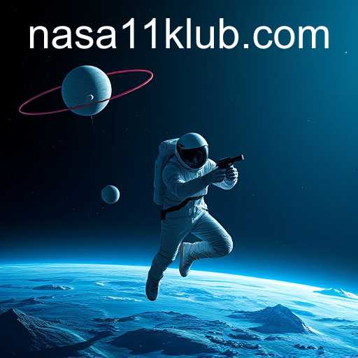 The Digital Wave: Gaming Landscape of the Future