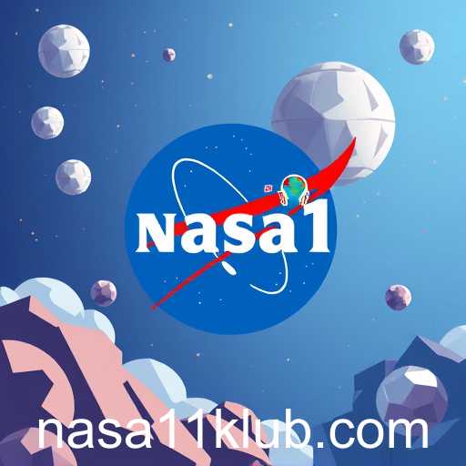 Elevating Language Skills Through 'Grammar Practice' Games with 'nasa11'