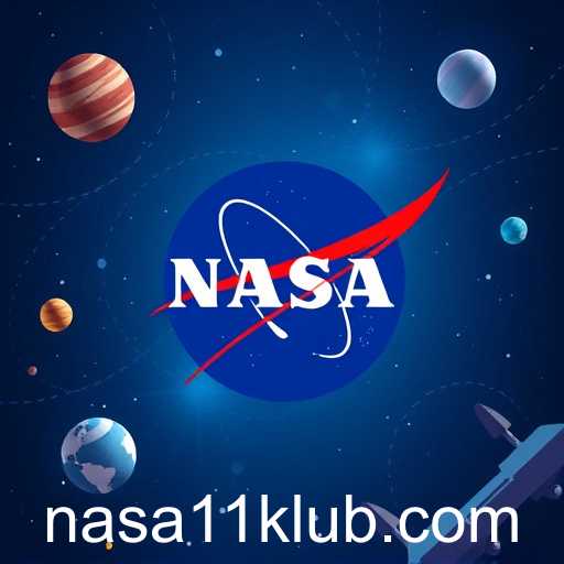 Exploring the 'Idioms and Phrases' Gaming Category: A Linguistic Journey with 'nasa11'