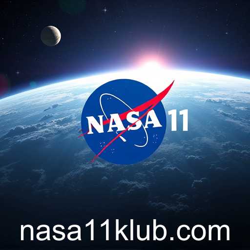 Exploring NASA's Digital Frontier in Gaming