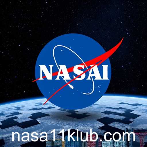 The Rise of Gaming: NASA11's Role in Future Tech