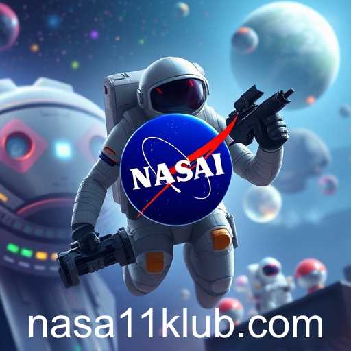 Exploring NASA11 and its Impact on Gaming