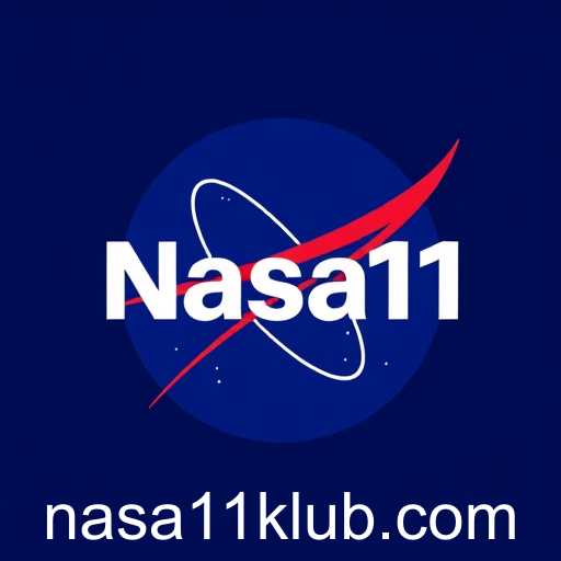 Unlocking Linguistic Potential: Exploring the World of Language Quizzes with 'nasa11'