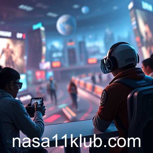 nasa11