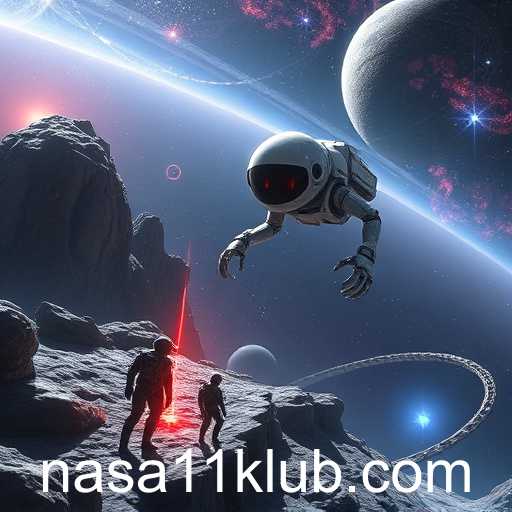 nasa11