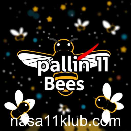 Exploring the Universe of Words: The 'Spelling Bees' Challenge