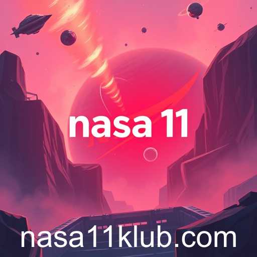The Rise of Interactive Stories: Exploring the 'nasa11' Phenomenon