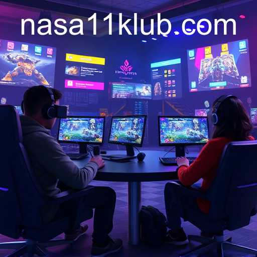 nasa11