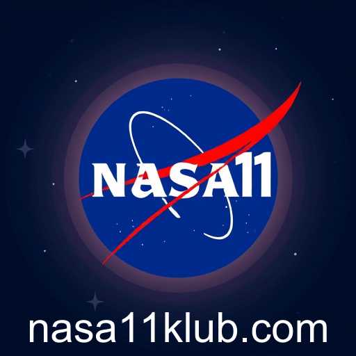 Exploring the Educational Impact of Vocabulary Games Online